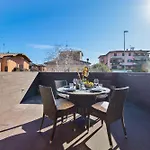 Διαμέρισμα Maison Blanchette - Bgl