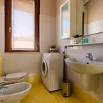 Maison Blanchette - Bgl * Ντεζεντσάνο ντελ Γκάρντα