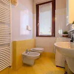 Διαμέρισμα Maison Blanchette - Bgl *